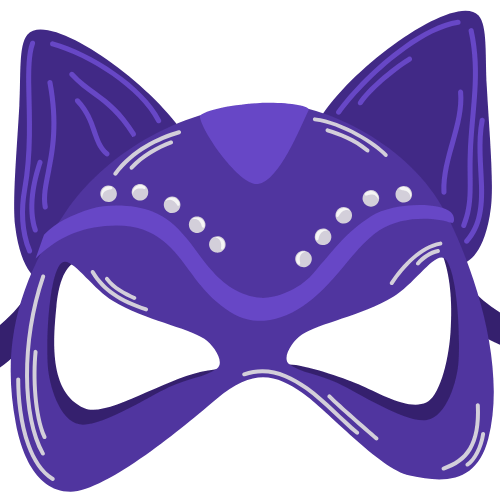 Sexy Streams